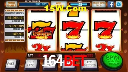 Distribuição de RTP em Jogos de Slot Certificados - Análise de 10.000+ Jogos