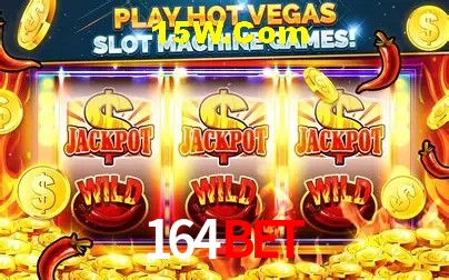 164Bet - Winners Celebration