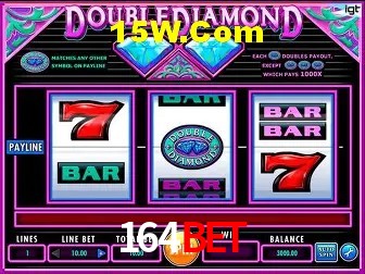 164Bet - Customer Support